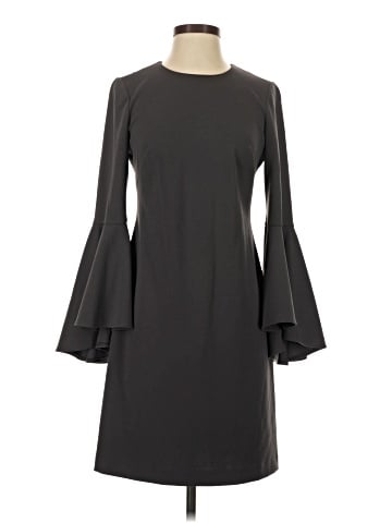 Calvin Klein Cocktail Dress (view 1)