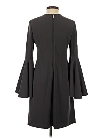 Calvin Klein Cocktail Dress (view 2)