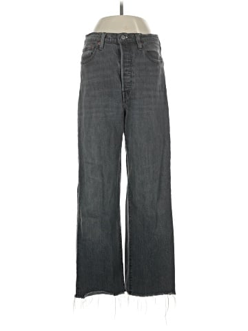 Levi's Jeans (view 1)
