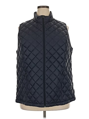 J.Jill Vest (view 1)