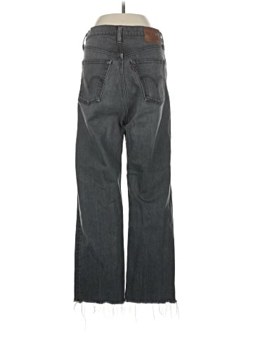 Levi's Jeans (view 2)