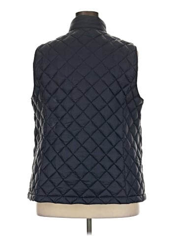 J.Jill Vest (view 2)