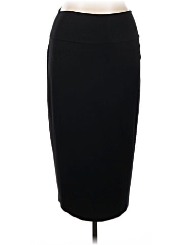 Eileen Fisher Formal Skirt (view 1)