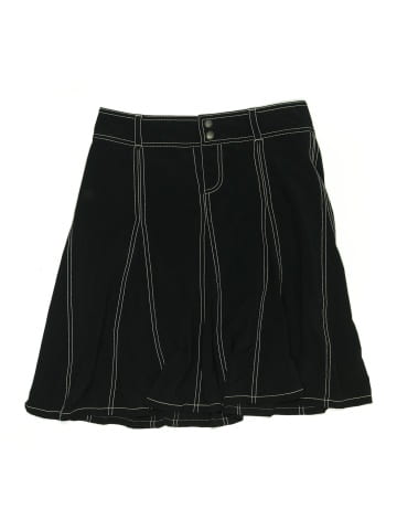 Athleta Skort (view 1)