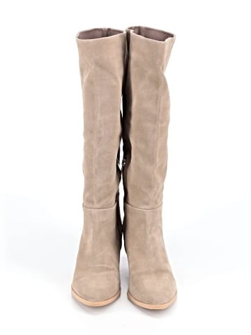 Dolce Vita Boots (view 2)