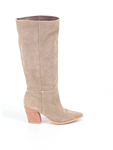 Dolce Vita Boots (view 1)
