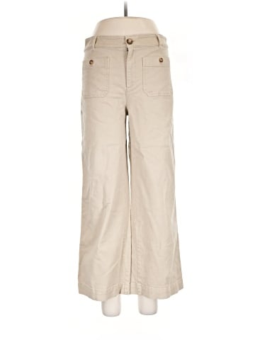 Ann Taylor LOFT Jeans (view 1)