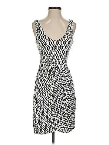 Tart Cocktail Dress (view 1)