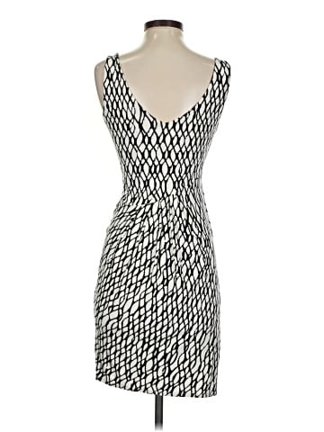 Tart Cocktail Dress (view 2)