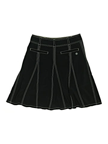 Athleta Skort (view 2)
