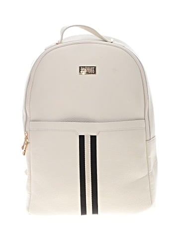 Badgley Mischka Backpack (view 1)