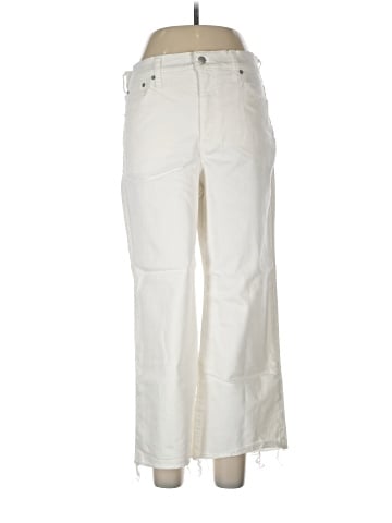 J.Crew Factory Store Jeans (view 1)