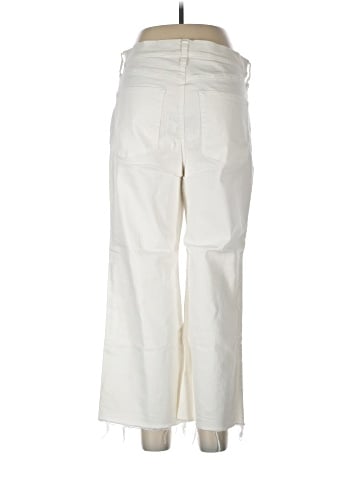 J.Crew Factory Store Jeans (view 2)