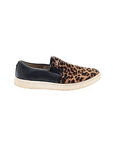 MICHAEL Michael Kors Sneakers (view 1)