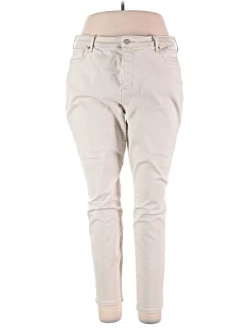 NYDJ Jeans (view 1)