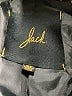 JACK Brown Blazer Size XS - photo 6