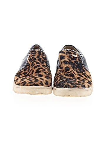 MICHAEL Michael Kors Sneakers (view 2)