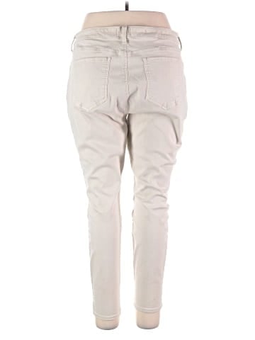 NYDJ Jeans (view 2)
