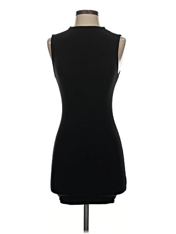 Naked Wardrobe Cocktail Dress (view 1)