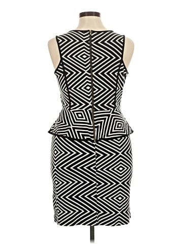 Worthington Cocktail Dress (view 2)