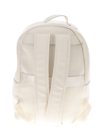 Badgley Mischka Backpack (view 2)