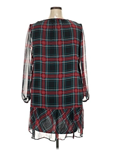 Draper James Casual Dress (view 2)