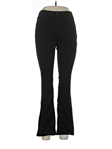 Levi's Dress Pants (view 1)