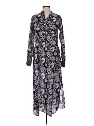 mille Resort & Travel Casual Dress (view 1)