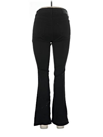 Levi's Dress Pants (view 2)
