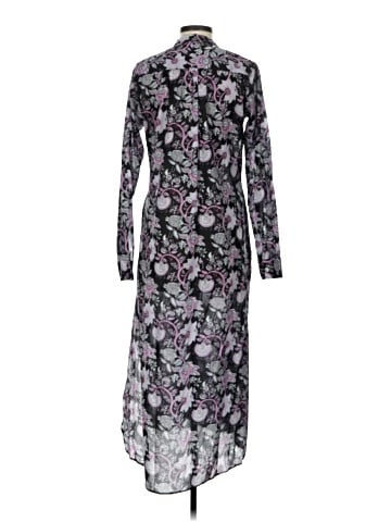 mille Resort & Travel Casual Dress (view 2)