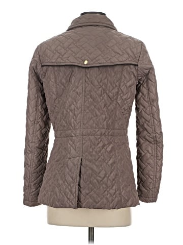 Cole Haan Coat (view 2)