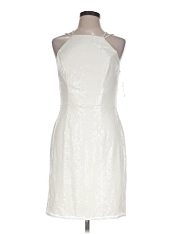 DB Studio Cocktail Dress (view 1)