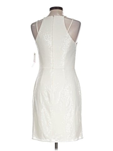 DB Studio Cocktail Dress (view 2)