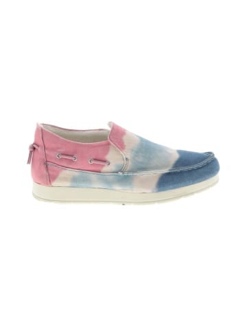 Sperry Top Sider Flats (view 1)