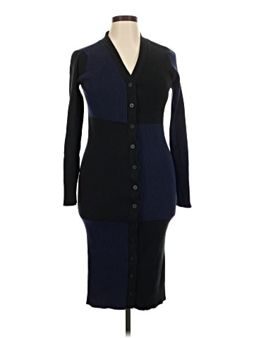 ELOQUII Casual Dress (view 1)