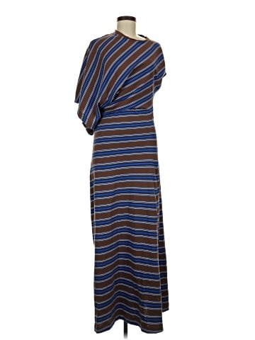 Zara Casual Dress (view 1)