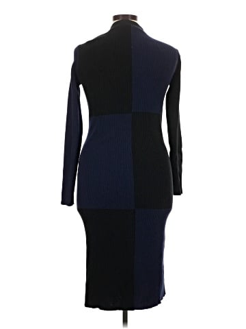 ELOQUII Casual Dress (view 2)