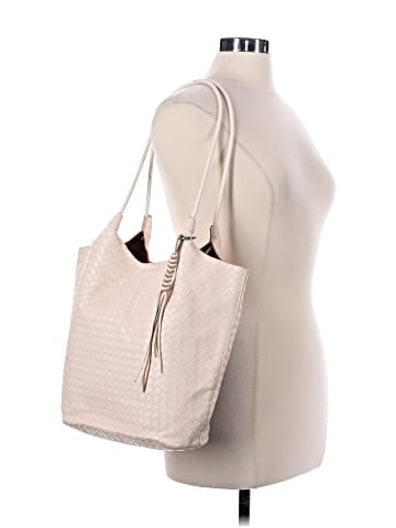 Unbranded Tote (view 2)