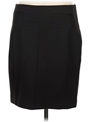 Express Casual Skirt (view 1)