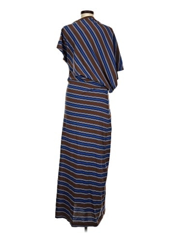 Zara Casual Dress (view 2)
