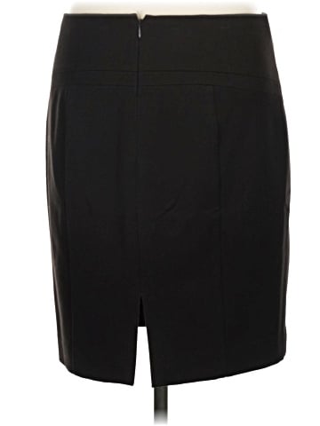 Express Casual Skirt (view 2)