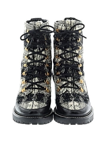 Tory Burch Ankle Boots (view 2)