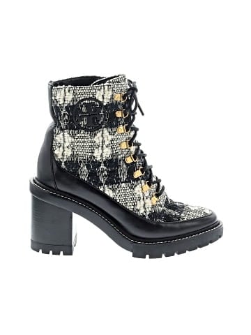 Tory Burch Ankle Boots (view 1)