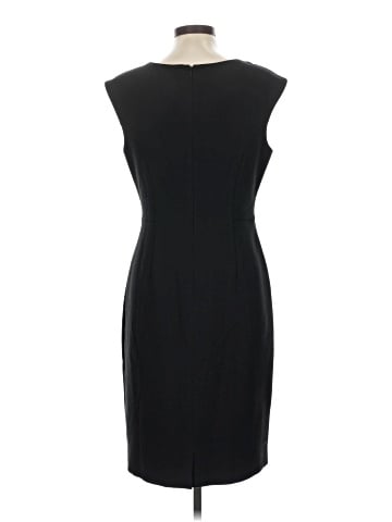 Eliza J Cocktail Dress (view 2)