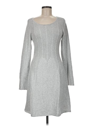 Neiman Marcus Casual Dress (view 1)