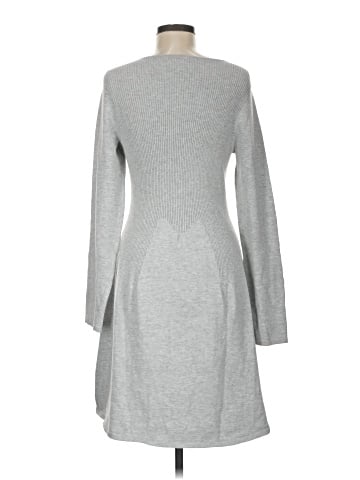 Neiman Marcus Casual Dress (view 2)
