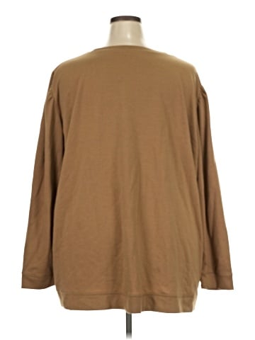 Unbranded Sweatshirt (view 2)