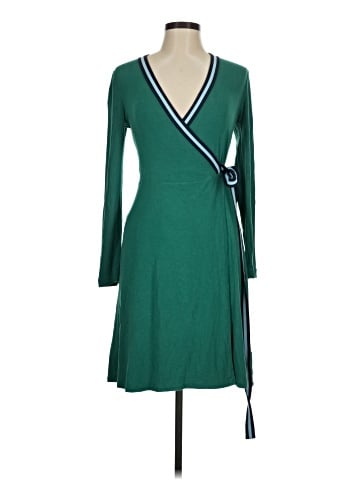 Boden Casual Dress (view 1)