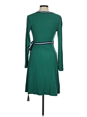 Boden Casual Dress (view 2)