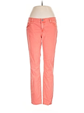CAbi Jeans (view 1)